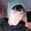 Daniel Blanca - @danielblanca6 - TikTok