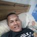Daniel Blanca - Facebook
