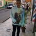 Daniel Blanca - Facebook