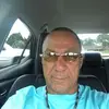 Daniel Blanca - @daniel.blanca53 - TikTok