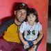 Daniel Blanca - Facebook