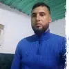 Daniel blanca - @jd3097654ma - TikTok