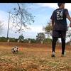 Daniel blanca - @04128761485daniel - TikTok