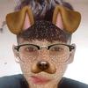 Daniel blanca - @daniel.blanca94 - TikTok