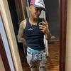 Daniel Blanca - @daniel.blanca1 - TikTok