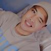 daniel blanca - @daniel.blanca7 - TikTok