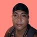 Daniel Blancaflor - Facebook