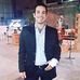 DANIEL VIVIENDAS ROCA BAHIA BLANCA - Facebook