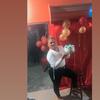 Daniela blanco - @danielblanca4 - TikTok