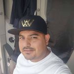 Bernardo Daniel Nuñez Blancarte - @danielblancartebdnb - Instagram