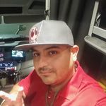 Bernardo Daniel Nuñez Blancarte - @danielblancarte6066 - Instagram
