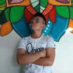 Daniel Blancarte - @daniel.ba_20 - Instagram