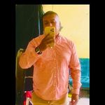 Daniel Blancarte - @blancarte2288 - Instagram