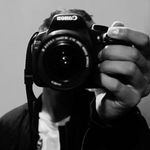 Daniel Blancarte - @_blancarte_ - Instagram
