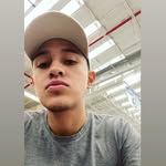 Daniel Blancarte - @dblancarte10 - Instagram