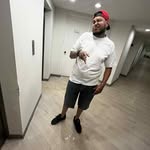 Daniel Blancarte - @daniel.blancarte.716 - Instagram