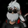 Daniel blancarte 4 - @danielblancarte4 - TikTok