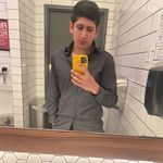 Daniel Blancarte - @daniel_blancarte03 - Instagram