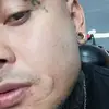Daniel Blancarte - @danielblancarte0 - TikTok
