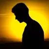 Daniel Blancarte - @danielblancarte_ - TikTok