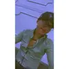 Daniel Blancarte - @daniel.blancarte3 - TikTok