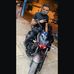 Daniel Blancarte - Facebook