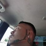 daniel blancarte - @eltijerasbarbero - Instagram