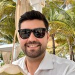 Daniel Blancarte - @danielblancartefojo - Instagram