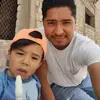 Daniel Blancarte 😎 - @danielriosblancar - TikTok