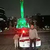 Daniel Blancarte great - @daniel.blancarte33 - TikTok
