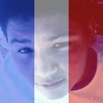 Daniel Blancarte Guzmán - @blancarteguzman - Instagram