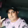 Daniel - @danielblancarte8 - TikTok