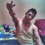 Daniel Mejia Blancarte - @danielmejiablancarte - Instagram