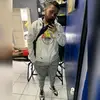 Daniel Plata - @danielplatablancarte - TikTok