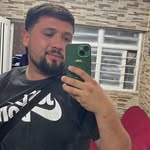 Daniel Plata Blancarte - @daniel.blancarte10 - Instagram