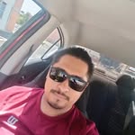 Daniel Rios Blancarte - @danielriosblancarte - Instagram