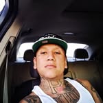 Daniel Valentine Blancarte - @kilog1200 - Instagram