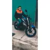 danielblancarte64 - @danielblancarte64 - TikTok