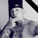 José Daniel Blancarte - @josedanielblancarte - Instagram