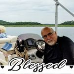 Daniel Blancato - @daniel.blancato - Instagram