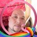 Daniel Blancato - Facebook