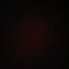 Daniela Blancato - @danielablancato - TikTok