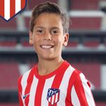 Alejandro Daniel Blanchard - @aledanielblanchard - Instagram