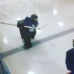 Daniel Blanchard - @daniel.blanchard_1 - Instagram