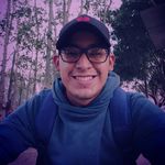 Daniel Blanchard - @dniel_blnchard - Instagram