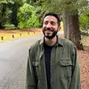 Daniel Blanchard - @dblanch4 - TikTok