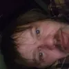 Daniel Blanchard - @blancharddaniel.j - TikTok