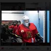 Daniel Blanchard - @danielblanchard6 - TikTok