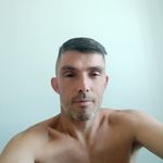 Daniel Blanchard - @daniel.blanchard.5243 - Instagram