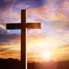Daniel Blanchard - @follower4christ - TikTok